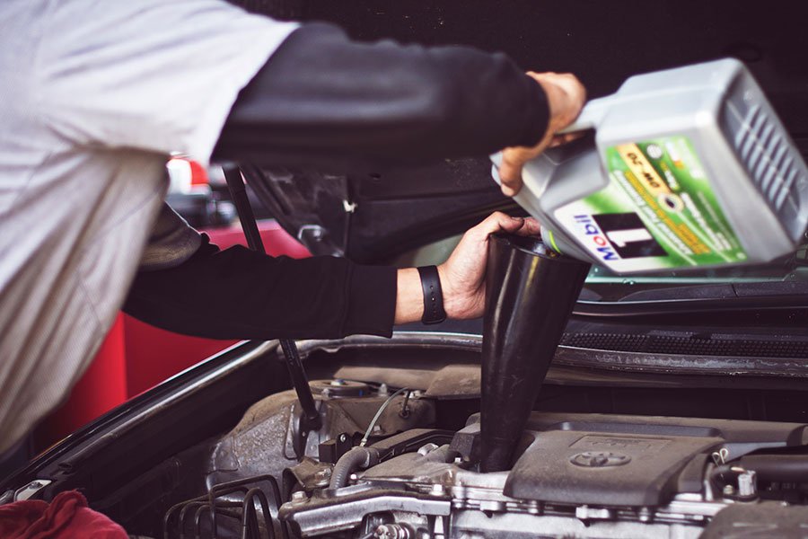 7 Common Car Maintenance Mistakes That Are Costing You Money