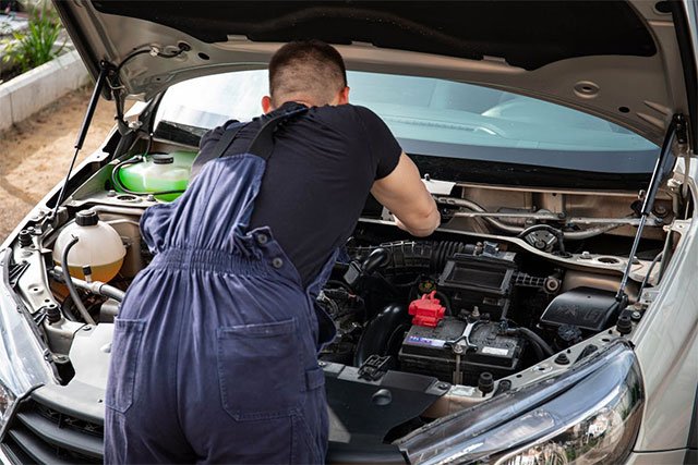 7 Common Car Maintenance Mistakes That Are Costing You Money