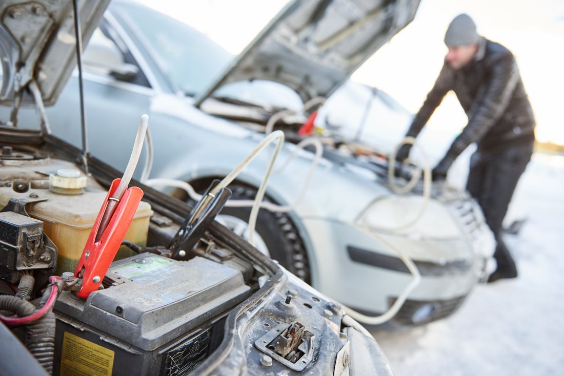 7 Common Car Maintenance Mistakes That Are Costing You Money