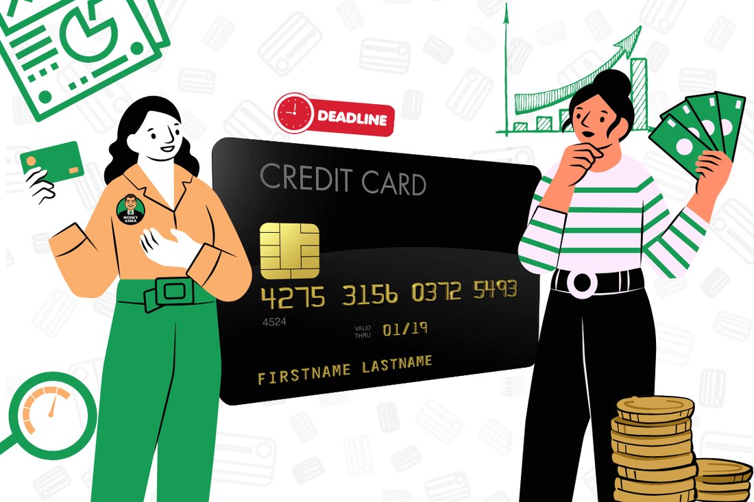 How to Build Credit from Scratch: The Complete Beginner's Manual