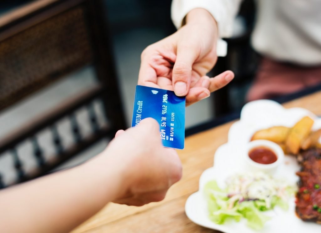 How to Build Credit from Scratch: The Complete Beginner's Manual