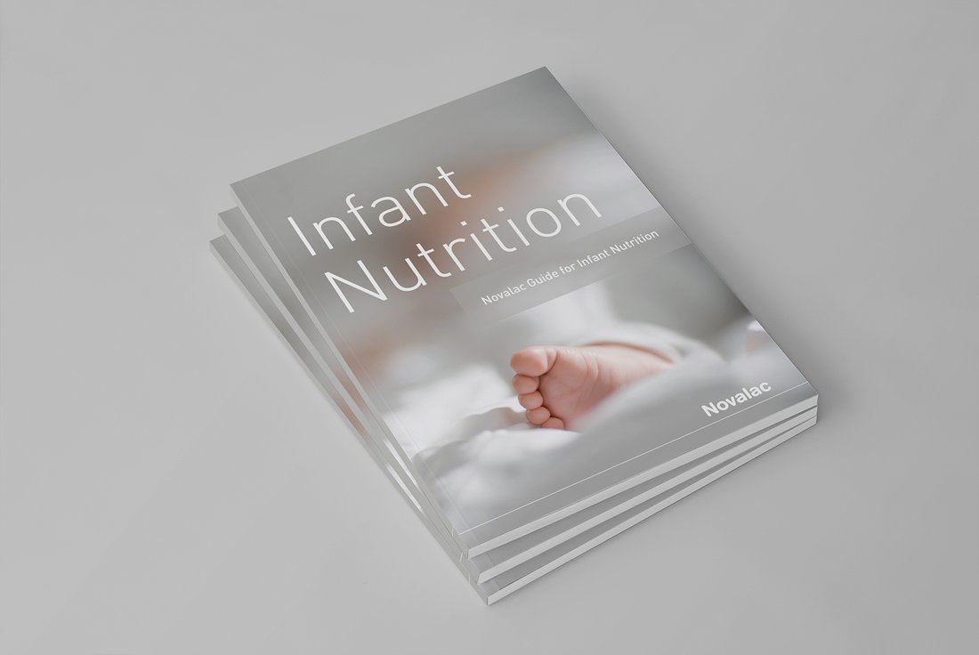 A Beginner's Guide to Reading Nutrition Labels Like a Pro