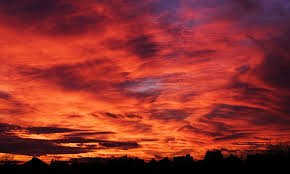 Debunking Common Weather Myths and Old Wives' Tales: Science vs. Superstition