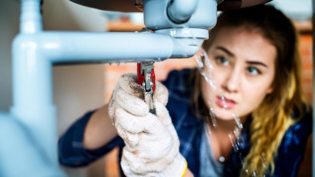 DIY Home Repair: 10 Fixes You Can Do Without Calling a Professional