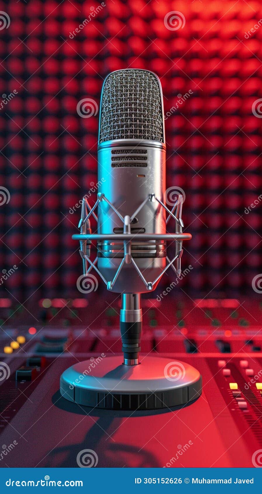 How to Start a Podcast: From Concept to First Episode