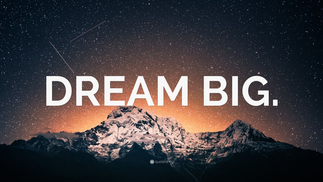 The Science Behind Why We Dream: Unraveling the Mysteries of Our Nightly Adventures
