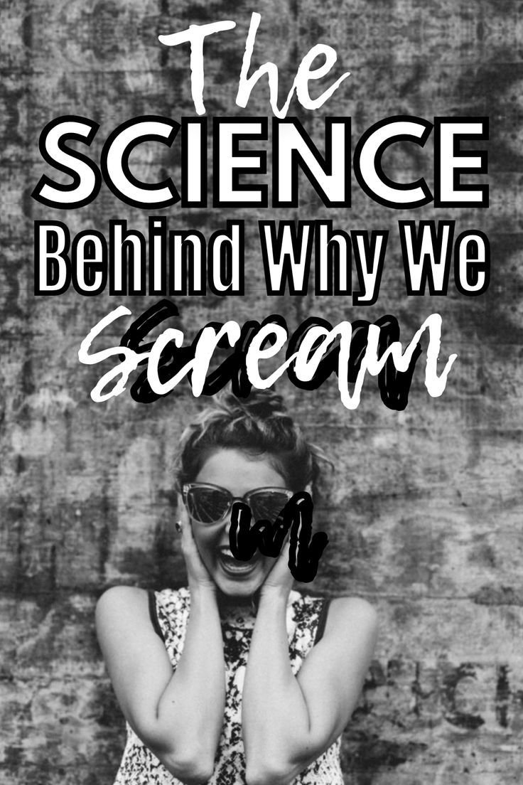 The Science Behind Why We Dream: Unraveling the Mysteries of Our Nightly Adventures