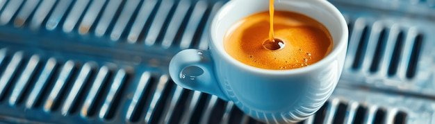 The Ultimate Guide to Brewing the Perfect Cup of Coffee at Home