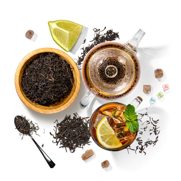 The Ultimate Guide to Brewing the Perfect Cup of Coffee at Home