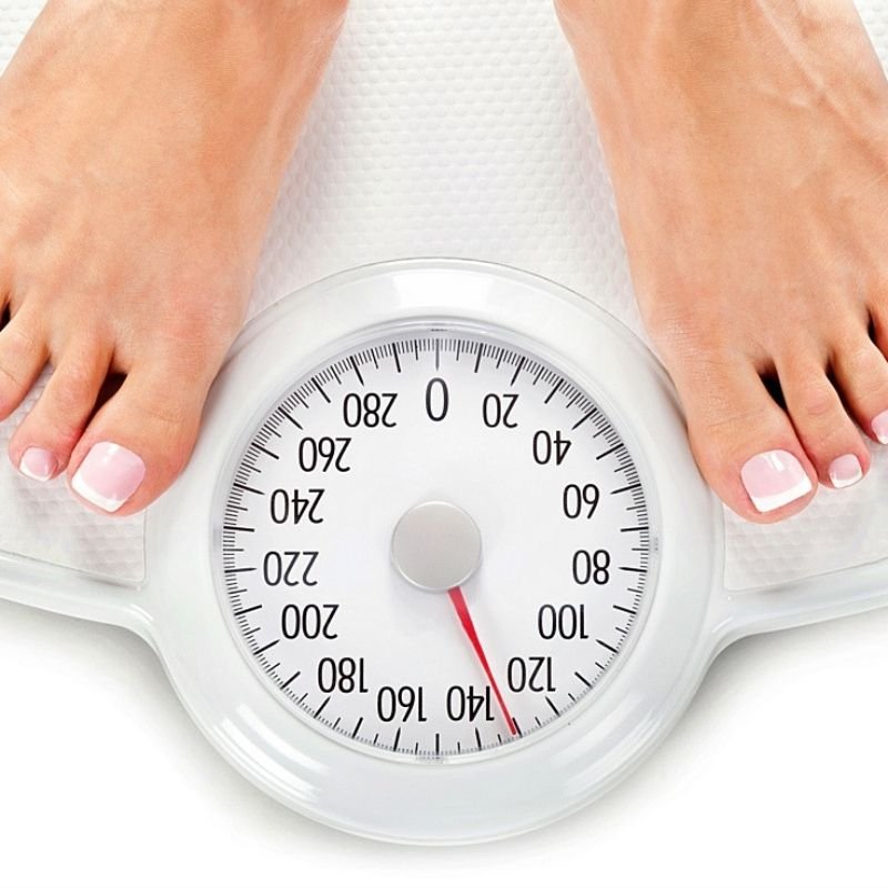 Common Intermittent Fasting Mistakes That Are Sabotaging Your Results
