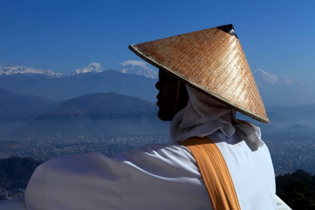 Cultural Etiquette: 15 Things Not to Do When Traveling Abroad