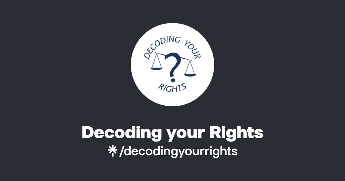 Decoding Your Sleep Patterns: What Your Body Is Really Telling You