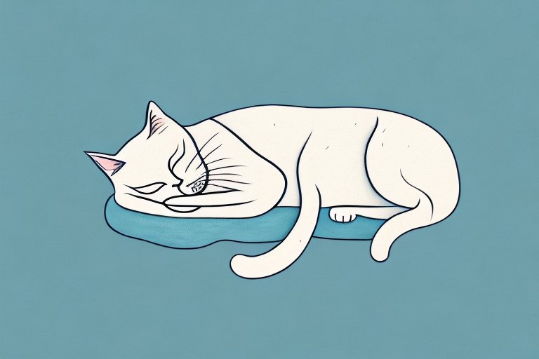 Decoding Your Sleep Patterns: What Your Body Is Really Telling You