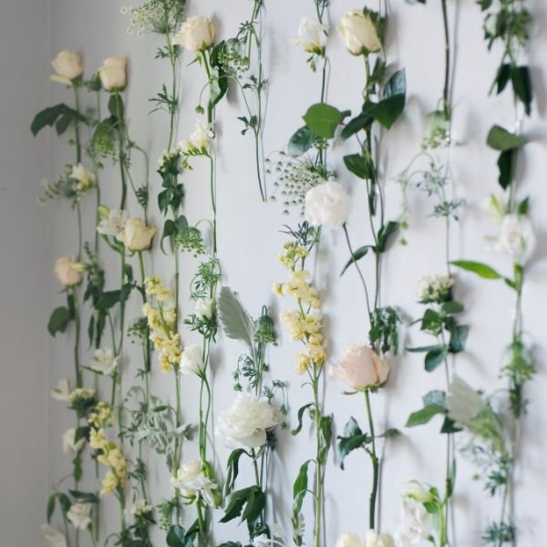DIY Home Decor on a Budget: 10 High-Impact Ideas