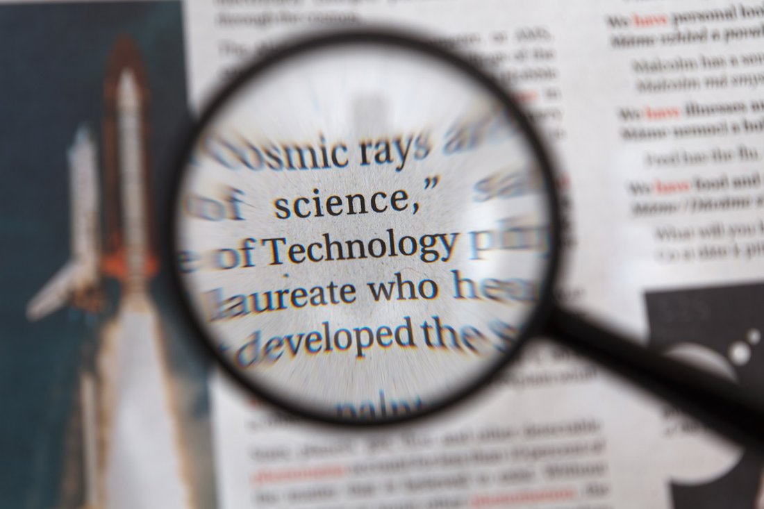 A Science-Backed Morning Routine to Maximize Your Productivity All Day