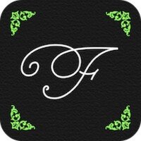A Beginner's Guide to Calligraphy and Hand Lettering