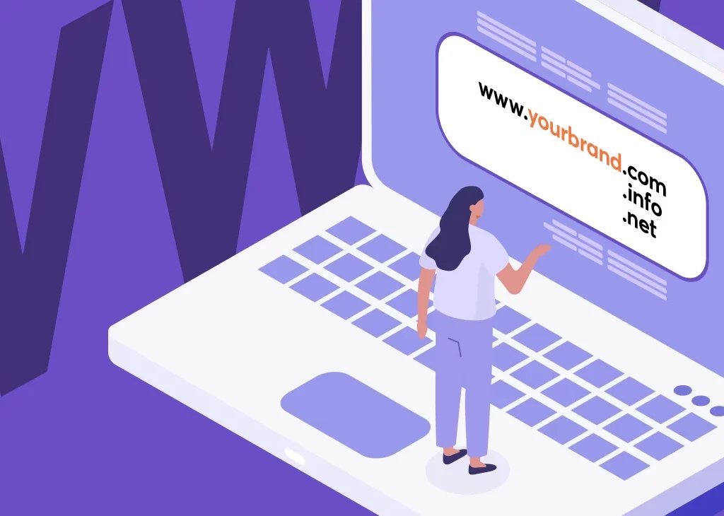 The Ultimate Guide to Choosing the Right Domain for Your Iranian Business