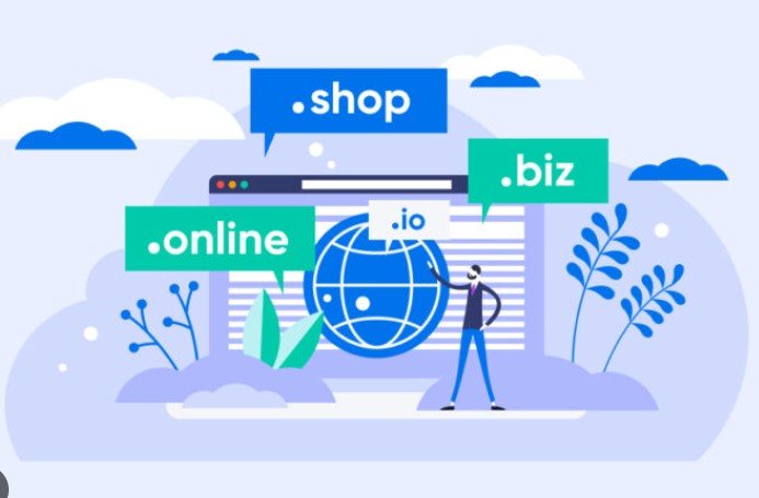 The Ultimate Guide to Choosing the Right Domain for Your Iranian Business