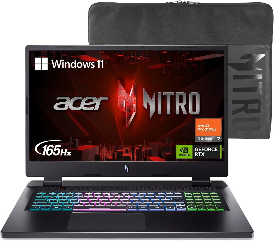 The Ultimate Guide to Choosing the Right Laptop for Your Needs