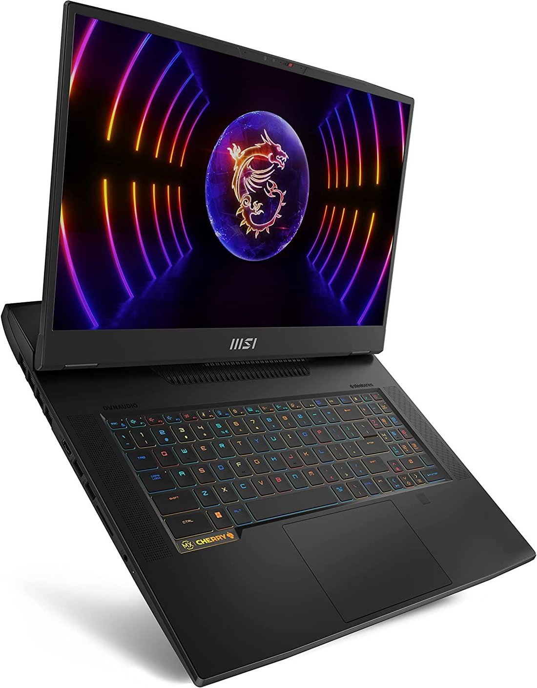 The Ultimate Guide to Choosing the Right Laptop for Your Needs