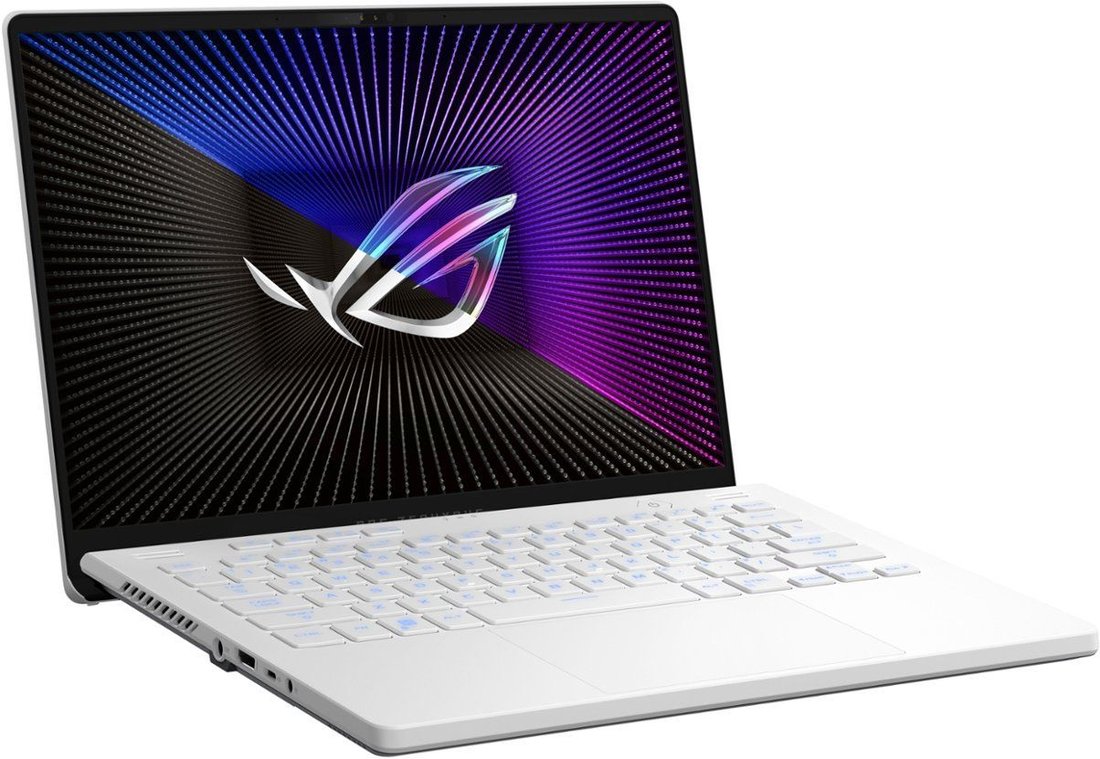 The Ultimate Guide to Choosing the Right Laptop for Your Needs