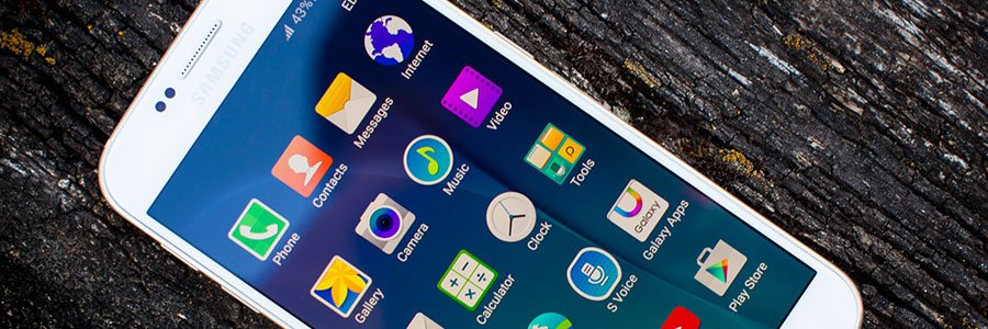 The Complete Guide to Migrating from Android to iPhone Seamlessly