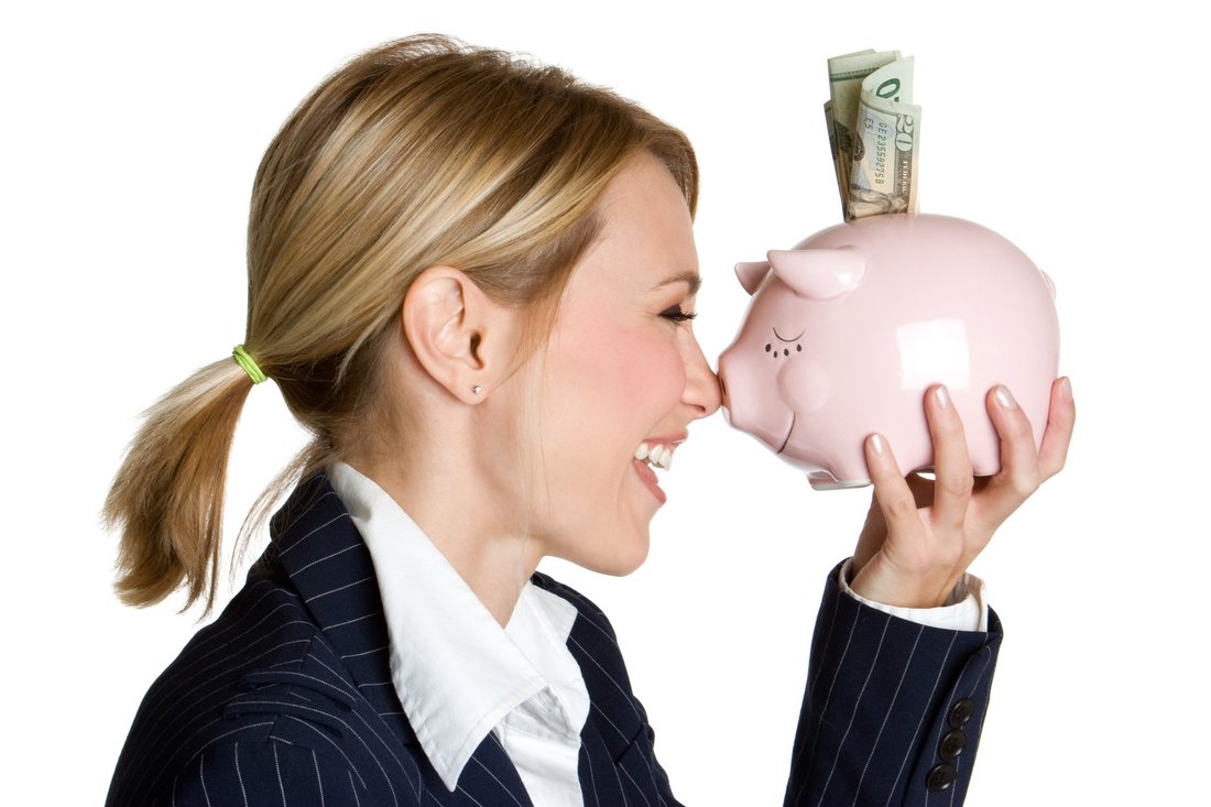 A Frugal Living Guide for High-Cost Cities: Smart Savings in NYC, San Francisco, London, and More