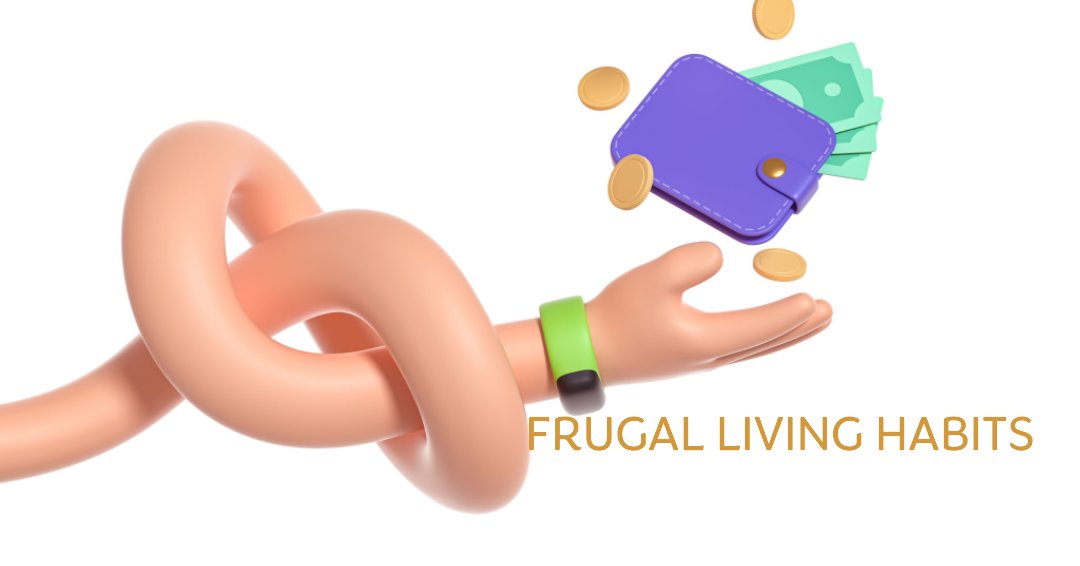 A Frugal Living Guide for High-Cost Cities: Smart Savings in NYC, San Francisco, London, and More