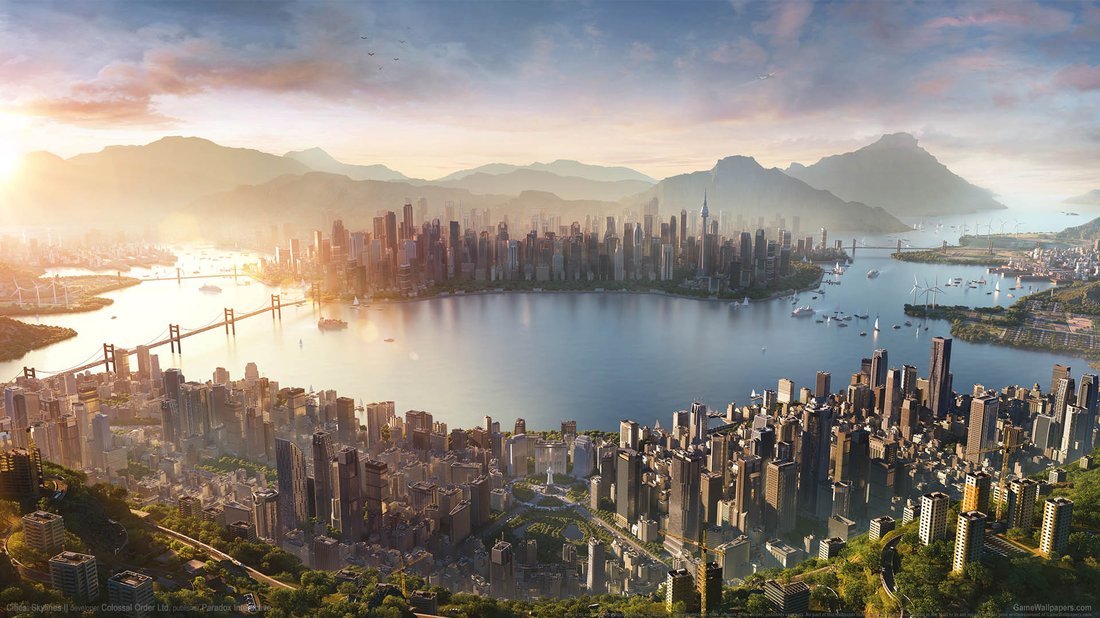 A Frugal Living Guide for High-Cost Cities: Smart Savings in NYC, San Francisco, London, and More