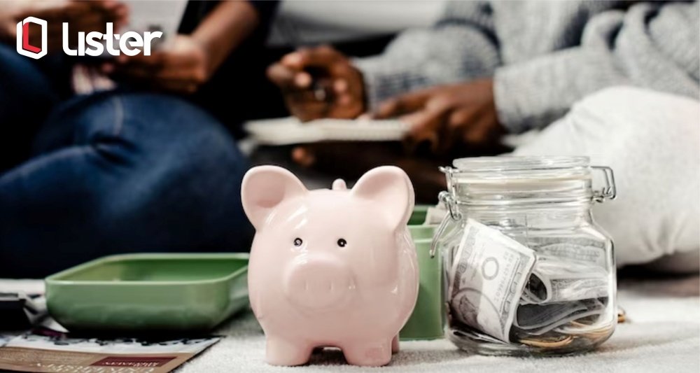 A Frugal Living Guide for High-Cost Cities: Smart Savings in NYC, San Francisco, London, and More