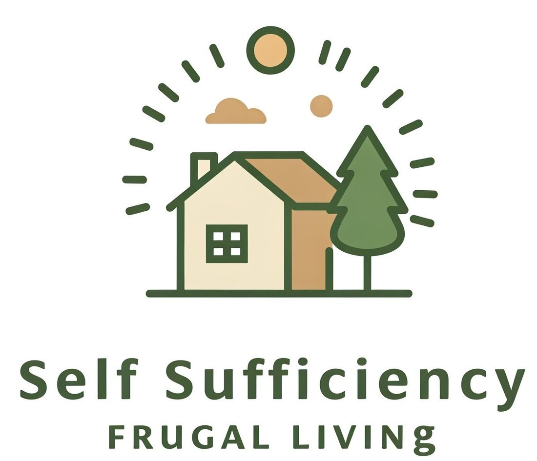 A Frugal Living Guide for High-Cost Cities: Smart Savings in NYC, San Francisco, London, and More