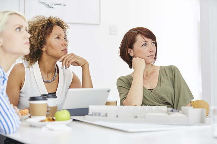 The Art of Active Listening: A Skill That Will Transform Your Relationships