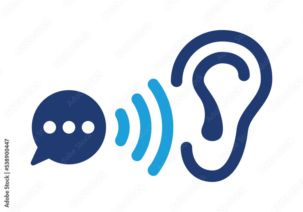 The Art of Active Listening: A Skill That Will Transform Your Relationships