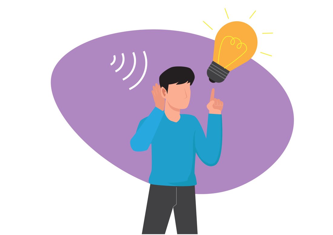 The Art of Active Listening: A Skill That Will Transform Your Relationships