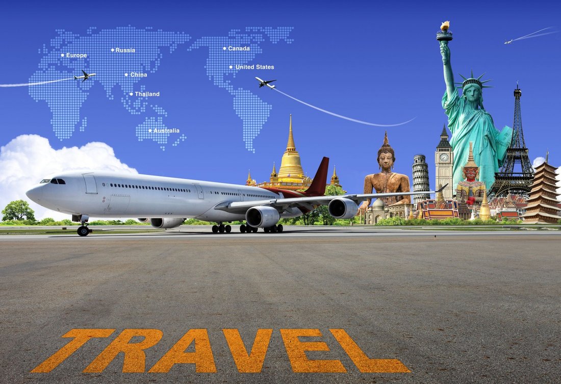 How to Travel Sustainably and Responsibly: A Complete Guide