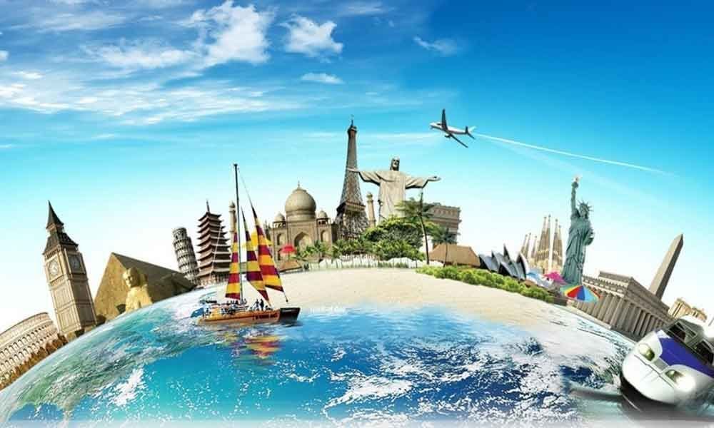 How to Travel Sustainably and Responsibly: A Complete Guide