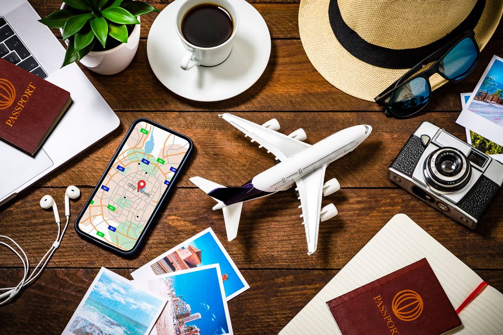 How to Travel Sustainably and Responsibly: A Complete Guide
