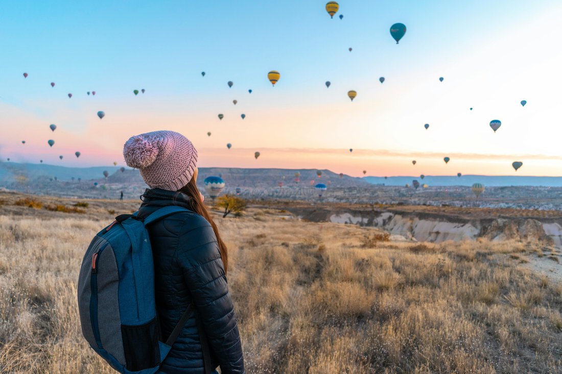How to Travel Sustainably and Responsibly: A Complete Guide
