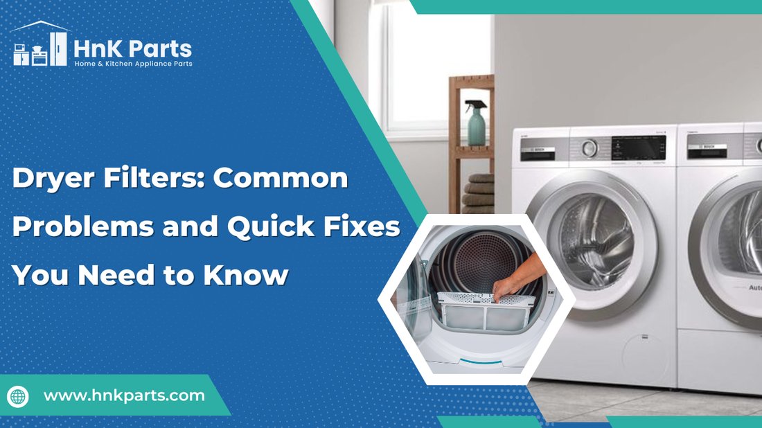 DIY Home Repair: 5 Common Fixes You Don't Need a Professional For