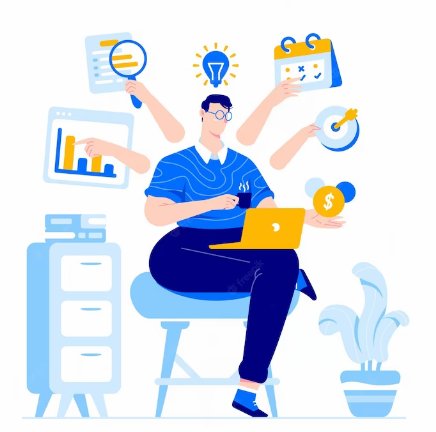 The Ultimate Guide to Starting a Profitable Side Hustle With Zero Capital