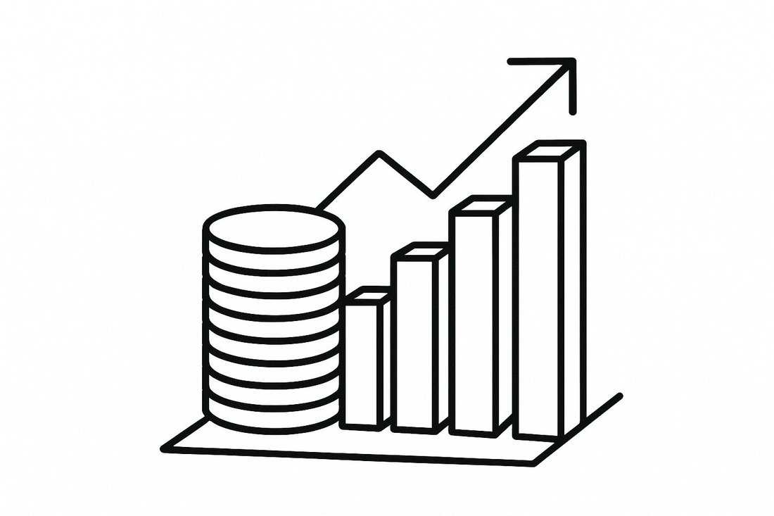 The Ultimate Guide to Starting a Profitable Side Hustle With Zero Capital