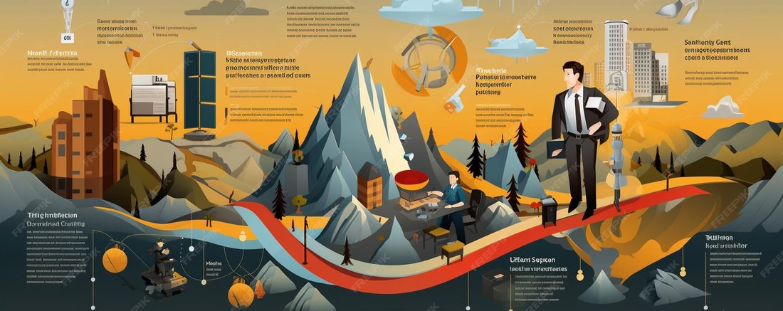 A Beginner’s Guide to Graphic Design Principles
