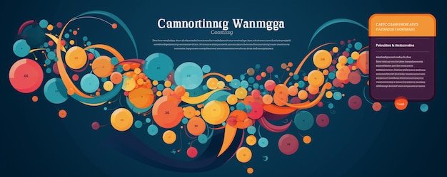 A Beginner’s Guide to Graphic Design Principles