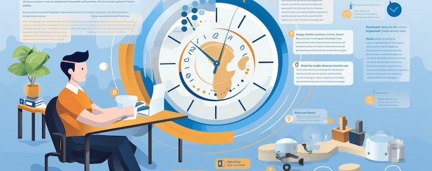 A Beginner’s Guide to Graphic Design Principles