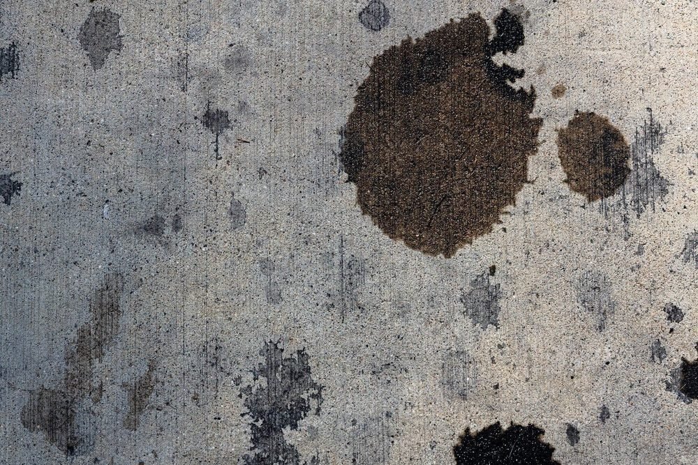 The Ultimate Guide to Removing Stubborn Stains from Persian Carpets