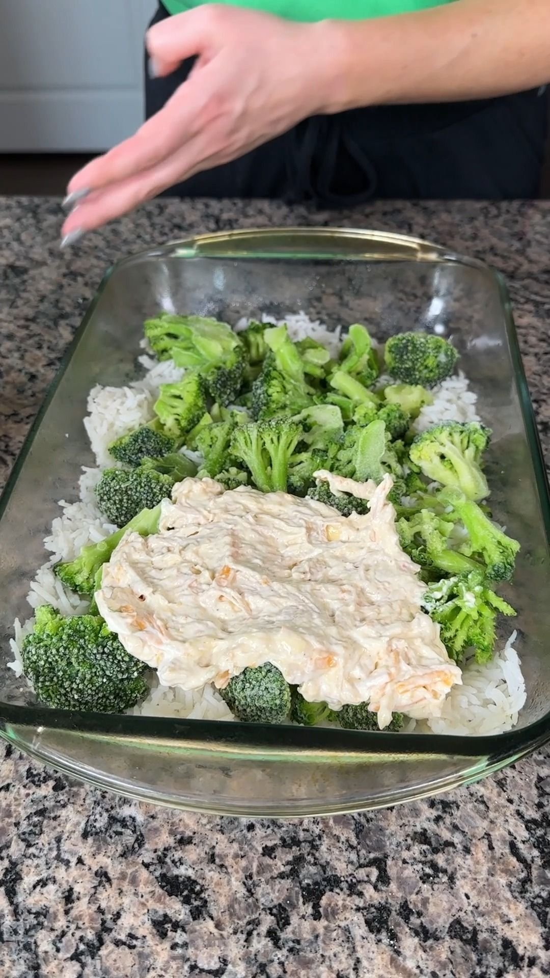 One-Pan Dinners: 20 Recipes for Easy Weeknight Meals