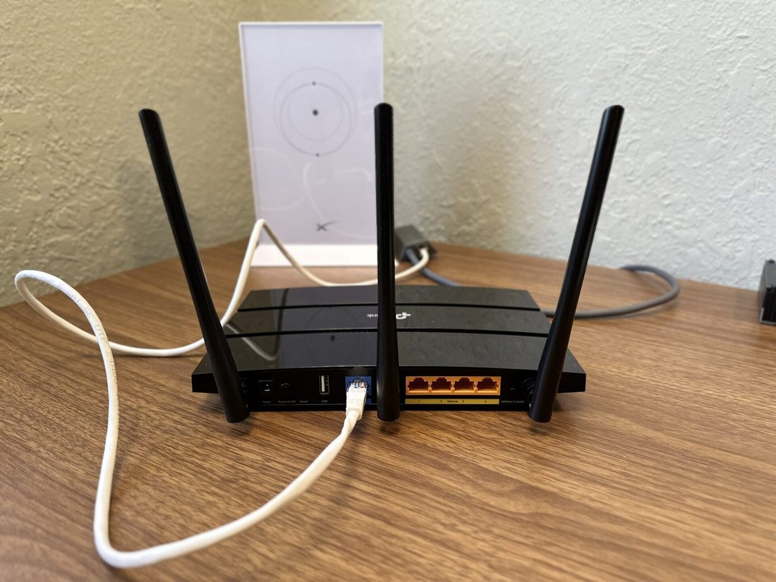 How to Choose a Wi-Fi Router for a Lag-Free Home