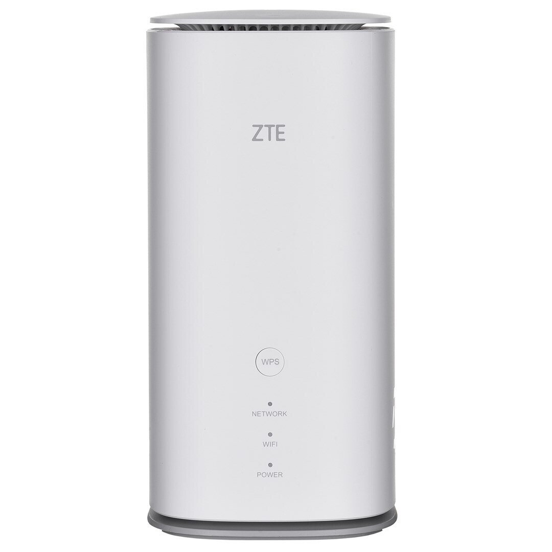 How to Choose a Wi-Fi Router for a Lag-Free Home