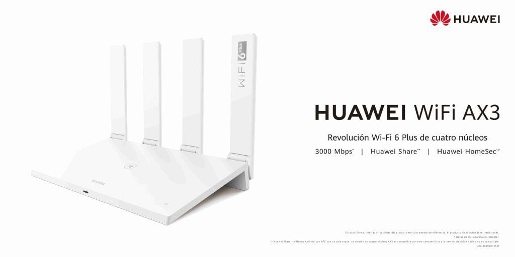 How to Choose a Wi-Fi Router for a Lag-Free Home