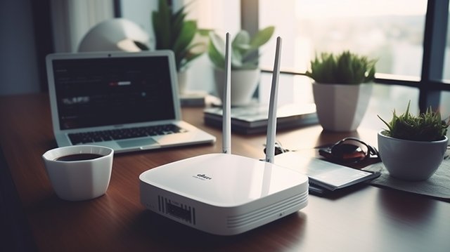 How to Choose a Wi-Fi Router for a Lag-Free Home